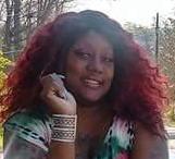 Shikeither Smith death by force case profile photo