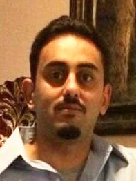 Mustafa Shabaneh death by force case profile photo