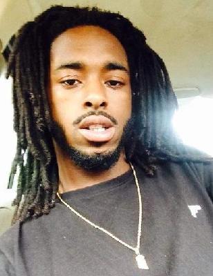 Juordan Hill death by force case profile photo