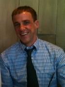Marc Mays death by force case in Cornelius, NC