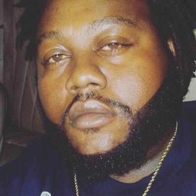 Anthony Charles death by force case profile photo