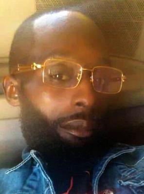 Preston Nicholson death by force case profile photo