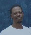 Ronald Bernard McCray death by force case in Greensboro, NC