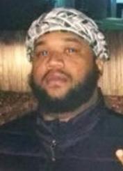 Marquise Anderson death by force case in Wilson, NC