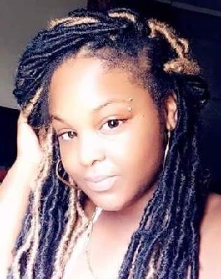 Nylah Vereen death by force case in Lumberton, NC