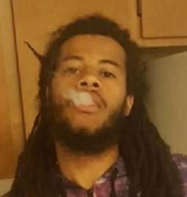 Torriano Devonte Joyce death by force case in Charlotte, NC