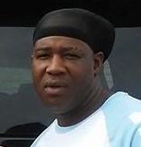 Lavoris Jermaine Brown death by force case in Hendersonville, NC