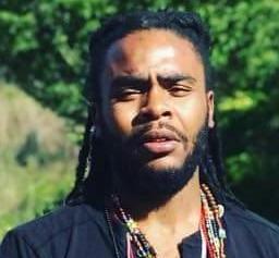 Davelle Shaunduke McMoore death by force case in Raleigh, NC
