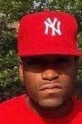Donnie Lee McKoy Jr death by force case in Greensboro, NC