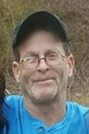 Roger Hoglan death by force case profile photo