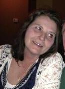 Tamma Lee death by force case in Murphy, NC