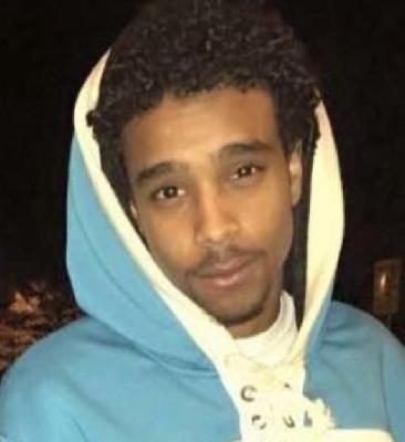 Hassan Elgaai death by force case in Greensboro, NC