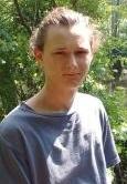 Carl Leroy death by force case profile photo