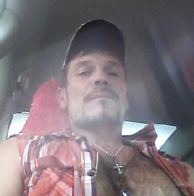 Rodney Wells death by force case in Lillington, NC