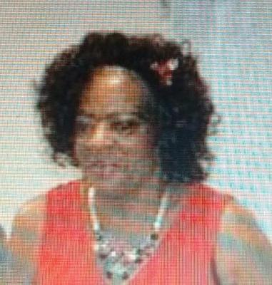 Brenda Ann Herbin death by force case in High-point, NC