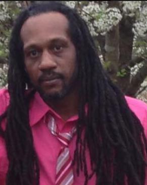 James Bailey death by force case profile photo