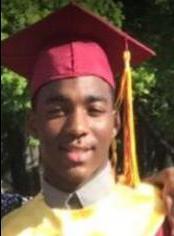Justin Anderson death by force case in Charlotte, NC