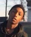 Rodshawn Barnes death by force case in Wilson, NC