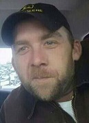 Eric Cates death by force case in Empire, AL