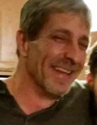 Kelly Black death by force case profile photo