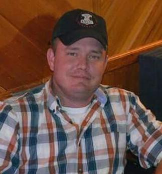 Darryl Allen Wright death by force case in Salisbury, NC