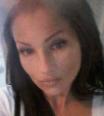 Sabrina Annette Curzi death by force case in Salisbury, NC