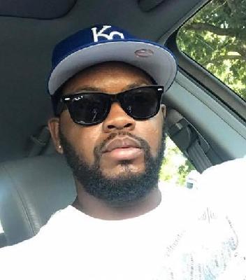 Shantwan Strickland death by force case in Selma, NC