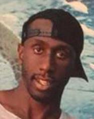 Reubin Irvin death by force case in Wilmington, NC