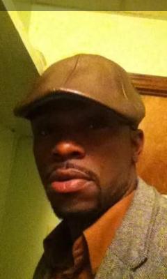 Jarellia Montgomery death by force case in Monroe, NC