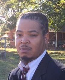 Trevoire Davis death by force case profile photo