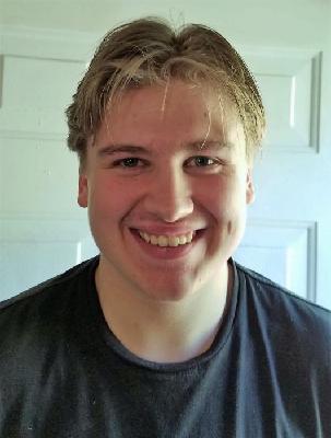 Kyle Storm Lee death by force case in Marion, NC