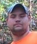 Anthony Killian death by force case in Conover, NC