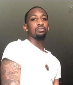 Michael Rollins death by force case profile photo