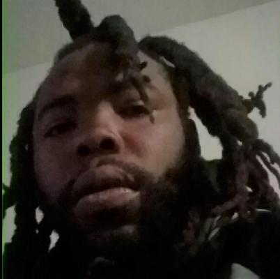 James Jerome Davis death by force case profile photo
