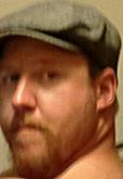 Matthew Pressley death by force case profile photo