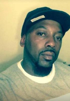 Derrick Dent death by force case in Laurinburg, NC