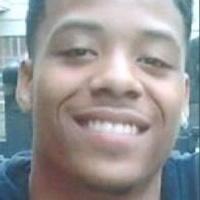 Daquinn Fernando Blount death by force case in Roanoke-rapids, NC
