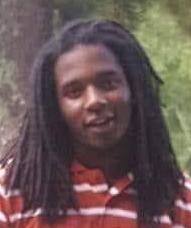 Malik Kahsim Dewberry death by force case in Wendell, NC