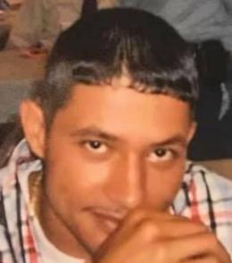 William Jerome Williamson death by force case in Shannon, NC