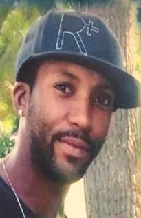Dwight Nathaniel Saunders death by force case in Ahoskie, NC