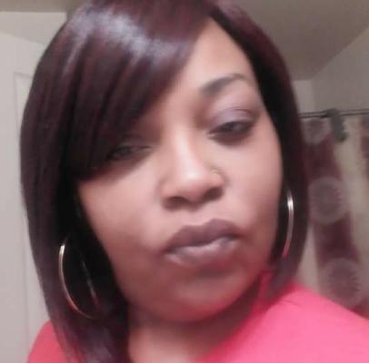 Wanda Taylor death by force case profile photo