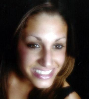 Ashley Talarico death by force case profile photo