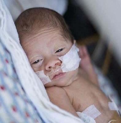 Grayson Ashton Hammond death by force case in Thomasville, NC