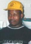 John Mack Caudle death by force case in Rocky-mount, NC