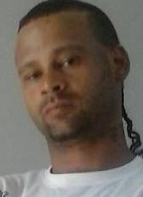 Johnathan Lee Locklear death by force case in Red-springs, NC