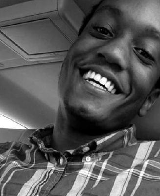 Devon Revelle death by force case profile photo