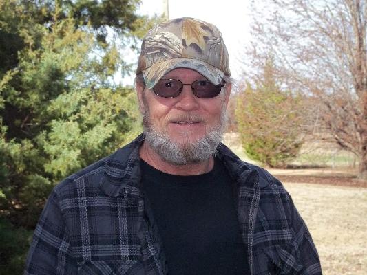 Jimmy Williams death by force case profile photo