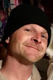 Jason Dennis Braley death by force case in Albemarle, NC