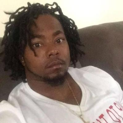 Travis Mclean death by force case profile photo