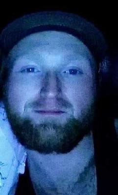 Jesse Chase Swaim death by force case in Haw-river, NC